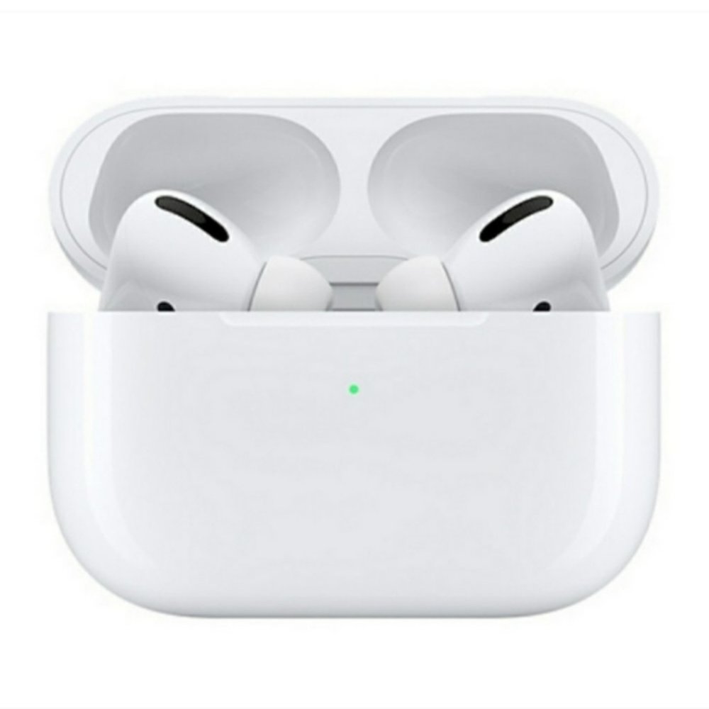 BRAND NEW Airpods Pro Wireless Earphones